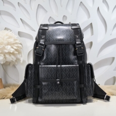 Christian Dior Backpacks